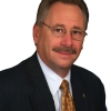 Dan Moriarty ACB Photo