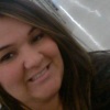 Andrea McBride, CC, ALB Photo