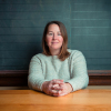 Kathleen Callahan Photo