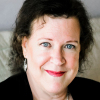 Mindy Mandel Photo