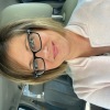Angela DeVoss Photo